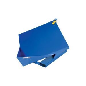 355_1_additional image.jpg image